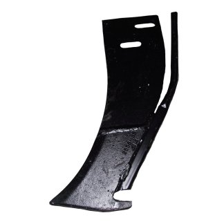 2996-200 KNIFE FOR 20" YETTER LIQUID FERTILIZER COULTER