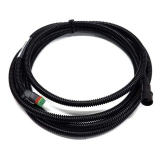 3000478, SPEED EXPORT CABLE, AG LEADER TO HINIKER