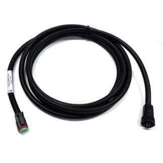 3000479, SPEED EXPORT CABLE, AG LEADER TO RAVEN