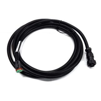 3000480, SPEED EXPORT CABLE, AG LEADER TO DICKEY JOHN