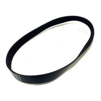 3100-0005, BELT FOR 1000 RPM