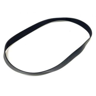 3100-0006, BELT FOR 540 RPM
