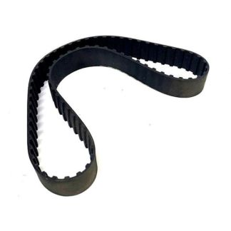 3103-0010, COG BELT 1000 RPM