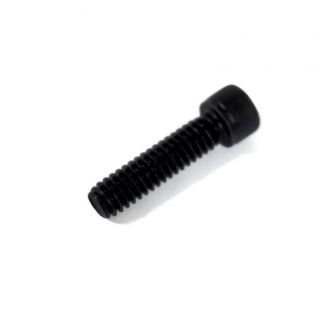 311-0068-068, CAP SCREW, 1/4-20 X 1"