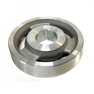 3115-0032, 1000 RPM DRIVER PULLEY