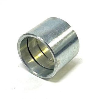 3115-0036, IDLER PULLEY