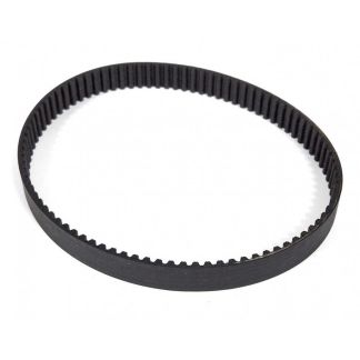 321-0000-273, TIMING BELT