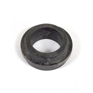 325-0000-018, LINEAR BEARING