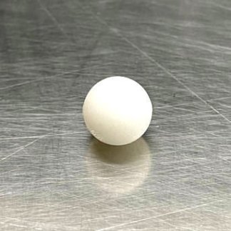 3250-0004, LOCKING BALL, 1/2"