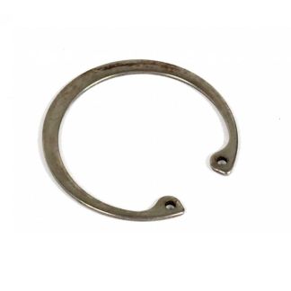 335-0000-278, INTERNAL SNAP RING SS FOR RFM 60