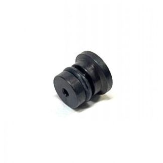 3373-0020, SIZE #1 ORIFICE FOR HYDRAULIC MOTOR ADAPTER (HYPRO)