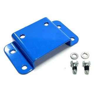 3420-0023, BASE PLATE FOR 6500C, 7560, 7700, 1700