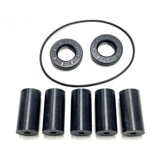 3430-0160, REPAIR KIT, 1700C