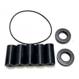 3430-0161, KIT FOR 1700 ROLLER PUMP