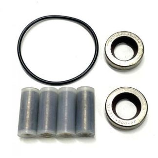3430-0173, REPAIR KIT