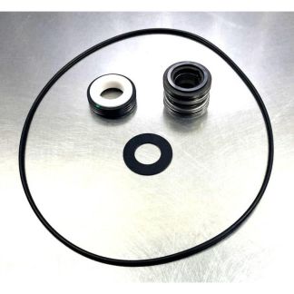 3430-0332, SEAL KIT, 5/8 SHAFT, WITH O-RING & GASKET