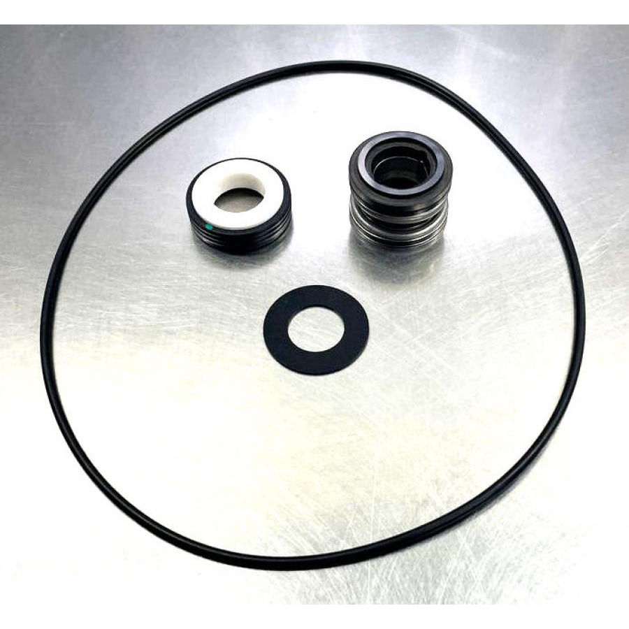 3430-0332, SEAL KIT, 5/8 SHAFT, WITH O-RING & GASKET