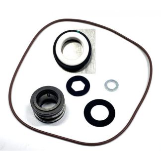 3430-0333, REPAIR KIT FOR 9000 PUMPS