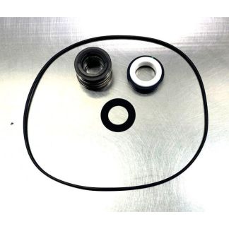 3430-0334, SEAL KIT FOR 3/4 SHAFT