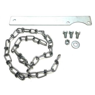 3430-0346, TORQUE ARM KIT