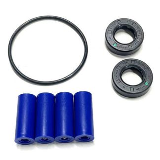 3430-0390, REPAIR KIT FOR 4000 SERIES 4-ROLLER