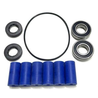 3430-0406, 1500 SERIES REPAIR KIT