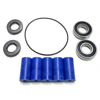3430-0407, 1700 REPAIR KIT