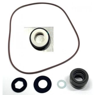 3430-0445, SEAL KIT, 9303P