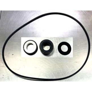 3430-0500, 9305 REPAIR KIT