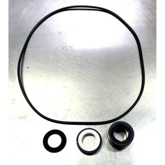 3430-0537, SEAL KIT, FITS MODEL 9205C