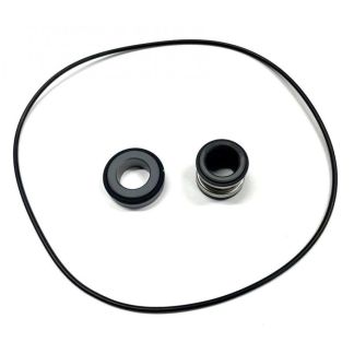 3430-0589, CARBIDE SEAL KIT FOR 5/8 SHAFT