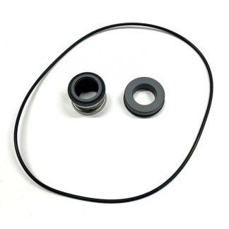 3430-0591, CARBIDE SEAL KIT FOR 3/4 SHAFT