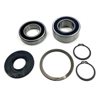 3430-0671, 9307 BEARING KIT