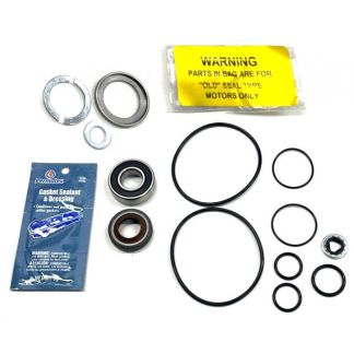 3430-0748, HYDRAULIC SEAL REPAIR KIT