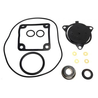 3430-0800, SEAL REPAIR KIT, 1543A PUMP