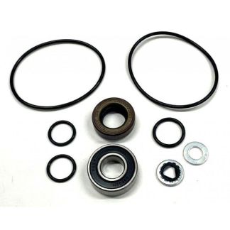 3430-0881, PREMIUM HYDRAULIC SEAL KIT, 2540 SERIES HYPRO HM HYDRAULIC MOTOR