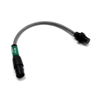 363-004-010, HM860 FLOWMETER SENSOR