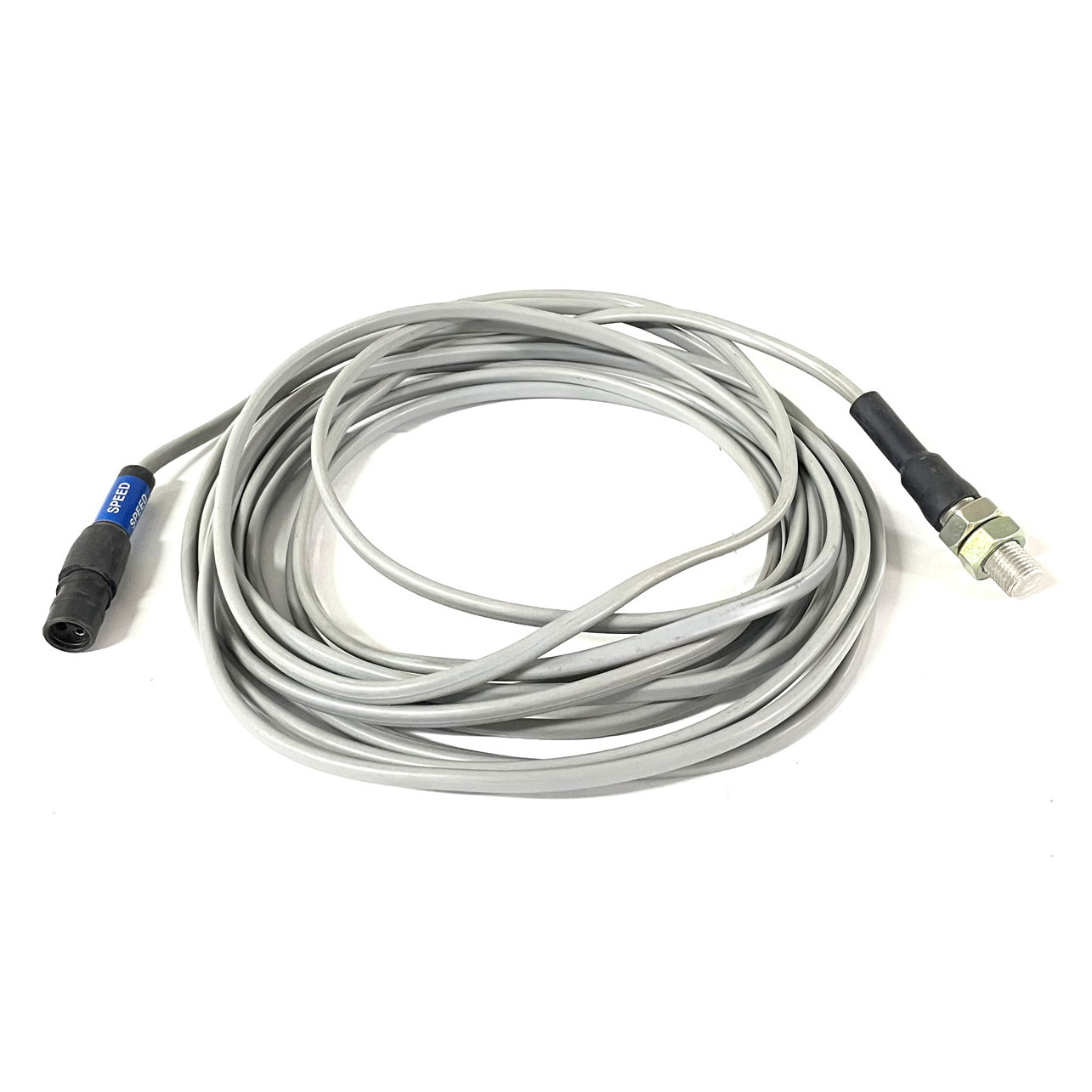363-006-005, 20' MAGNETIC TYPE SPEED SENSOR