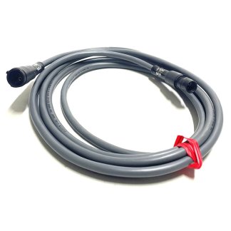 38815018, 20' RUN/HOLD EXTENSION CABLE