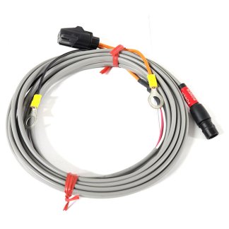 388-003-042, POWER CABLE