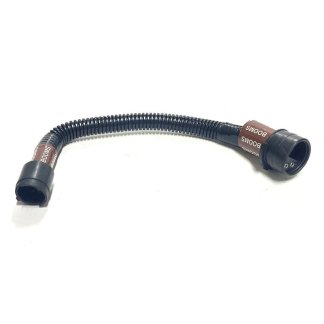 38815014, ADAPTER CABLE, 7 PIN TO 4 PIN BOOM CABLE