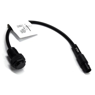 38815019, PROXIMITY SENSOR W/ 12" INCH 2 PIN CABLE