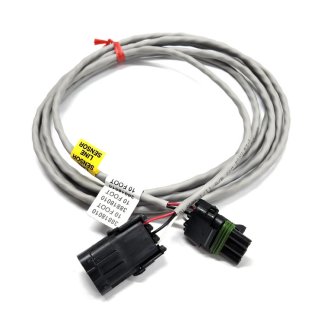 38818010, 10' FOOT NITRO-LERT LINE SENSOR EXTENSION CABLE
