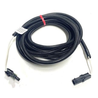38818015, 15' EXTENSION FOR ON/OFF SENSE ADAPTER 1 PIN
