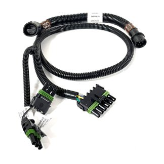 38818017, NITRO-LERT ADAPTER CABLE TO HINIKER 8160