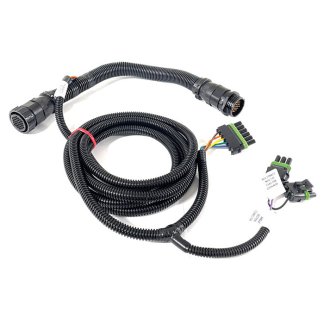 38818018, NITRO-LERT ADAPTER CABLE TO JD GREENSTAR