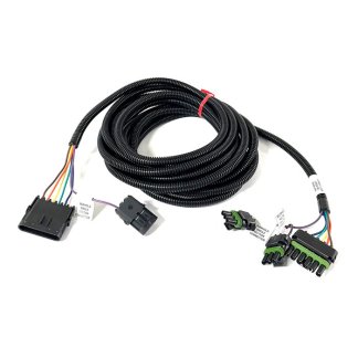 38818019, 12' EXTENSION, GENERIC HARNESS