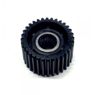 3900-0016, DRIVER GEAR 1000 RPM GREASE STYLE