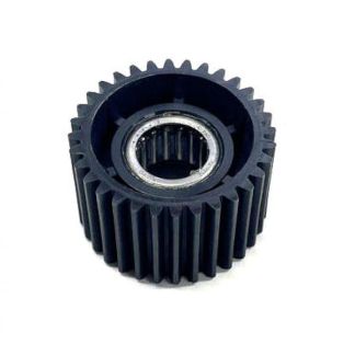 3900-0040, GEAR ASSY, 1000 RPM OIL BATH