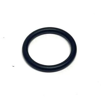 AR390180, O-RING 18.72x2.62